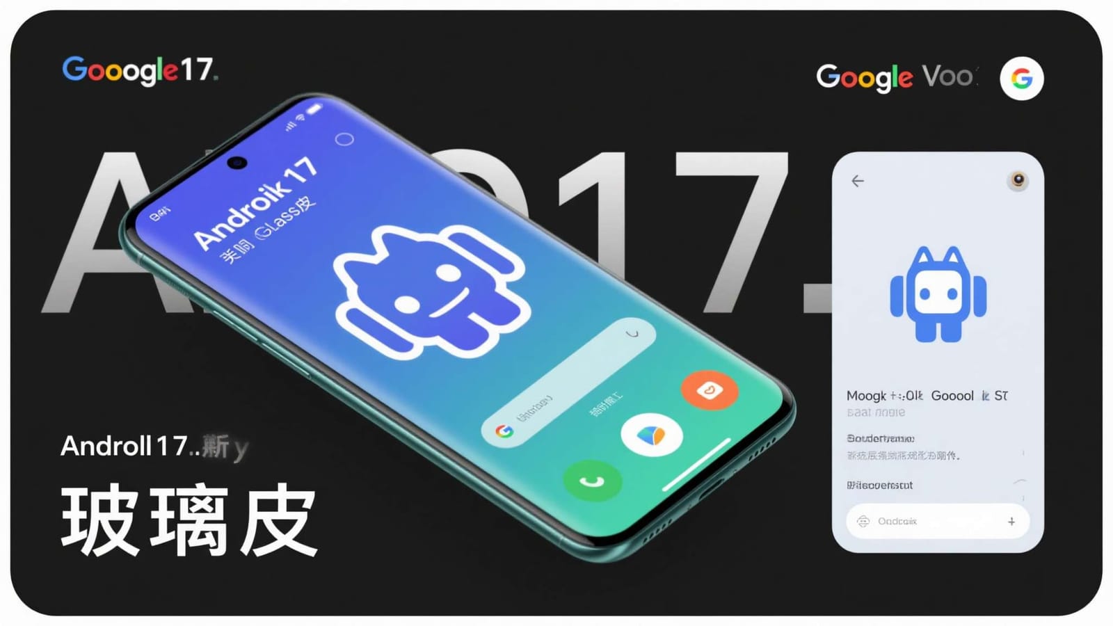 赏金大对决