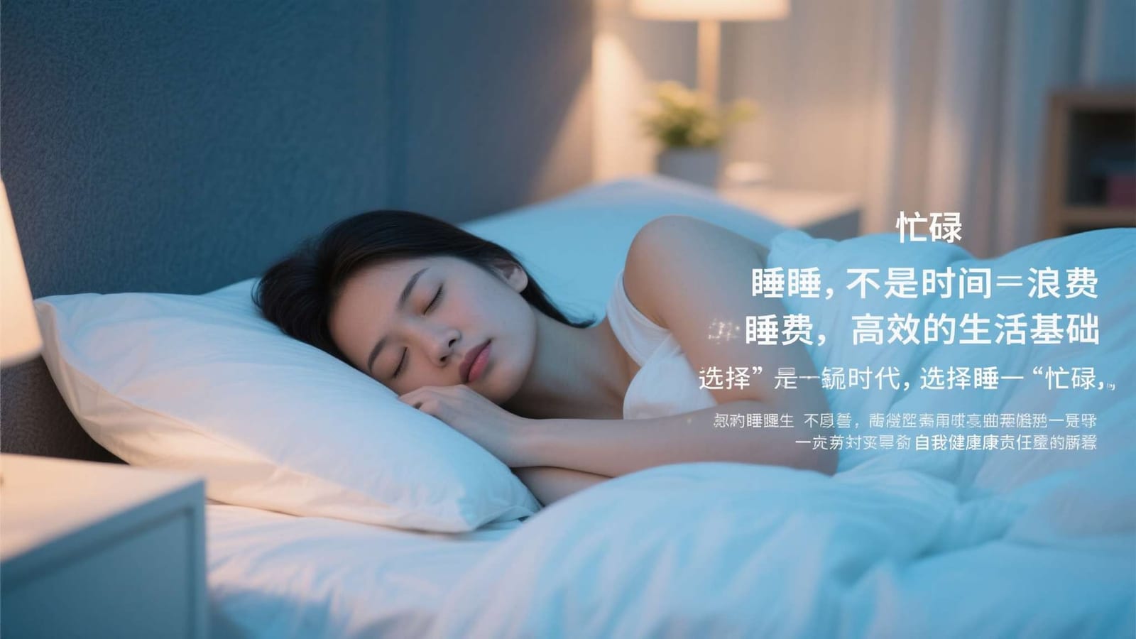 多设备模拟体验