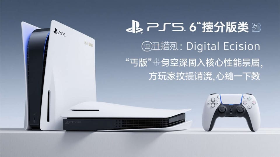 PG试玩网页版常见问题答疑：加载失败与画面异常怎么办