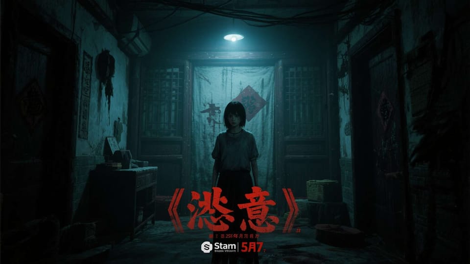 PG电子玩法介绍：新手如何读懂基础符号与奖励规则